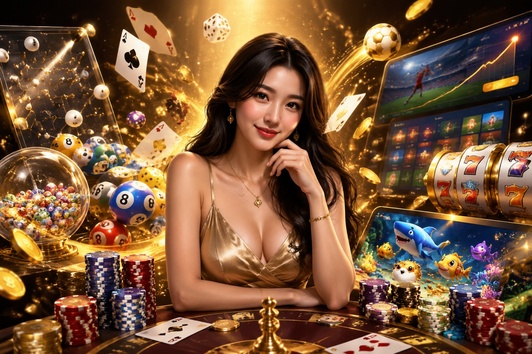100vn