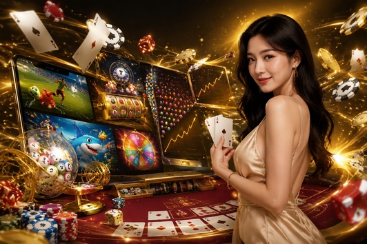 100vn