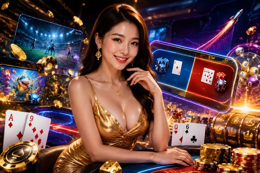 100vn