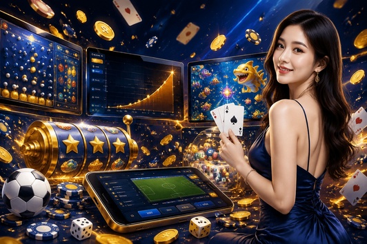 100vn