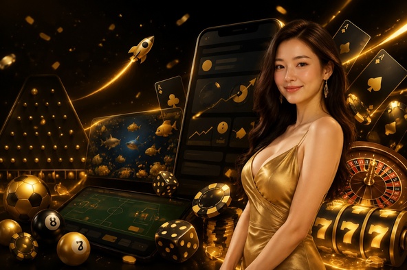 100vn
