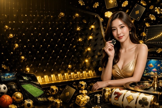 100vn