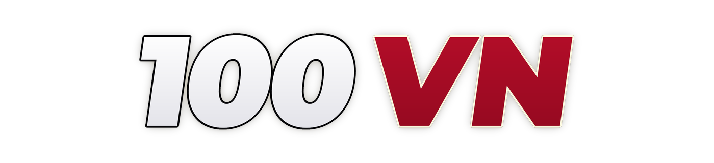 100vn